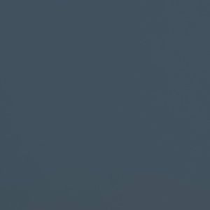 Meet your Posher, Kruti